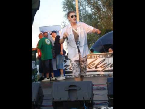 ZVANICNO HIP HOP - Preview