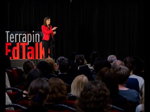 Rethinking Literacy Instruction Through School-wide Approaches