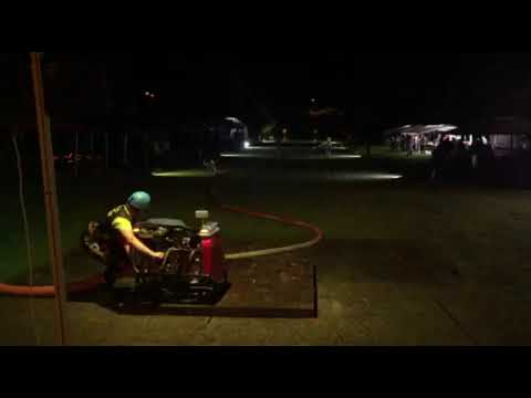 FNC Raspenava SDH Škodějov 2022