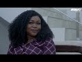 How The Married Billionaire Lady Started Loving Her Own Security Man