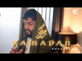 Ebraheem Ramadan Vocals Only