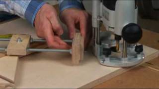 Festool Oberfräse Ellipsenzirkel (2010)