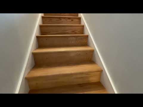 1316 Geddes #10 Tour