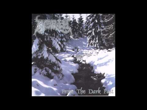 North - From the Dark Past (full album)
