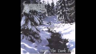 North - From the Dark Past (full album)