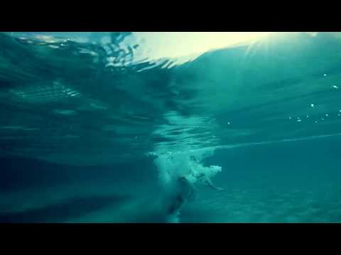 The most recommended Rib Cruises | Don Blue Yachting | Mykonos - Paros - Athens