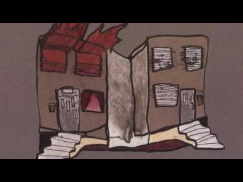 Video thumbnail for Susceptible To Ghosts