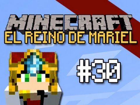 Stef E Phere Fortnite Nascondino