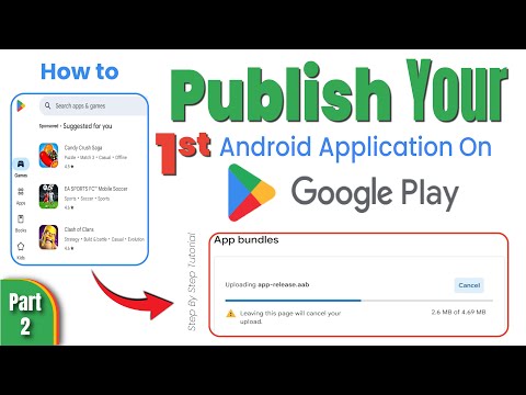 BenTech™ and DavTech 