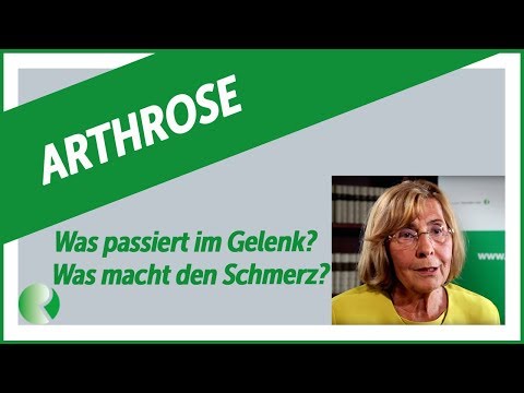 Fisteln nach Gelenkprothese Schmerzen im unteren Teil der Brust von der Rückseite