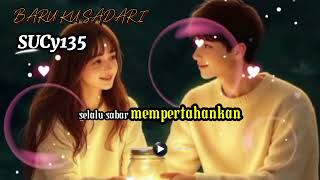 Download lagu ✨ BARU KU SADARI || LAGU KEREN 135 || LAGU CINTA || LAGU SLOWROCKPOP TERBARU 2026 || FULLSONG mp3 Download lagu ✨ BARU KU SADARI || LAGU KEREN 135 || LAGU CINTA || LAGU SLOWROCKPOP TERBARU 2026 || FULLSONG mp3