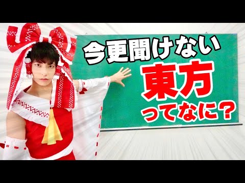 ブービエ スター リストについて詳しく解説