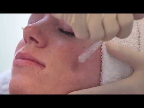 RTV Vorarlberg - Claudia Preite