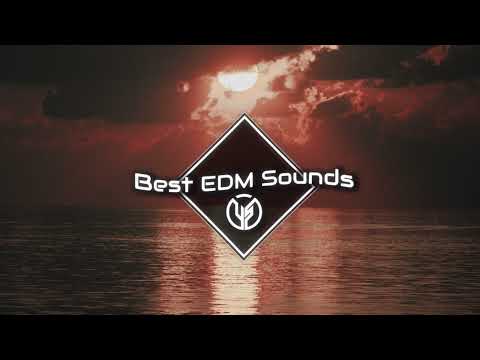 SICK INDIVIDUALS - Closer Together ft. Jason Walker