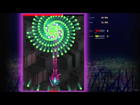 Hypnorain Steam Gift GLOBAL - 2