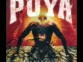 PUYA - Fake