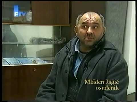 KPD. ZENICA UBILI HLJEB U NJEMU !