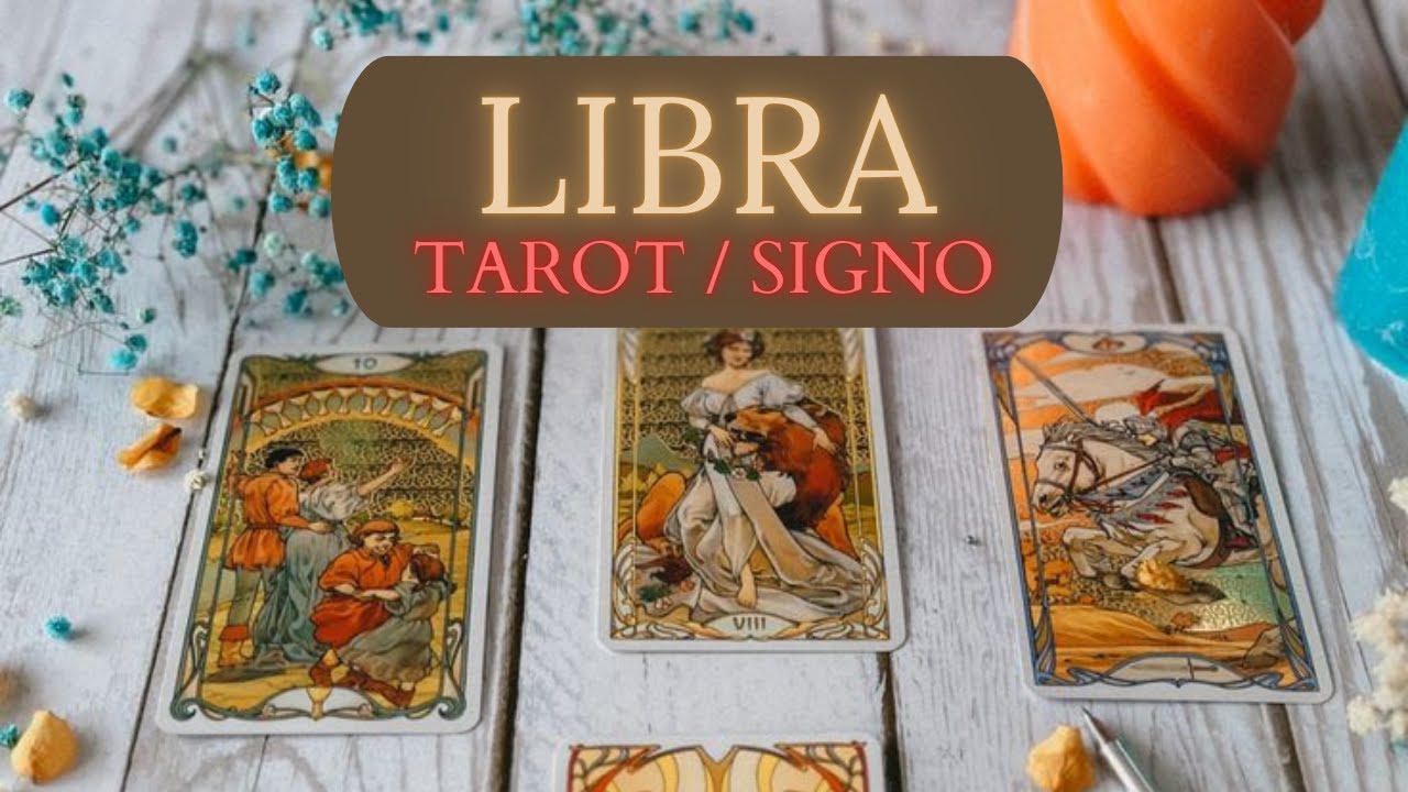 LIBRA♎Isso está chegando em sua vida, vai trazer uma grande mudança financeira e amorosa em breve.💖💰