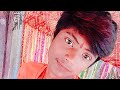 DJ RDX Niranjan