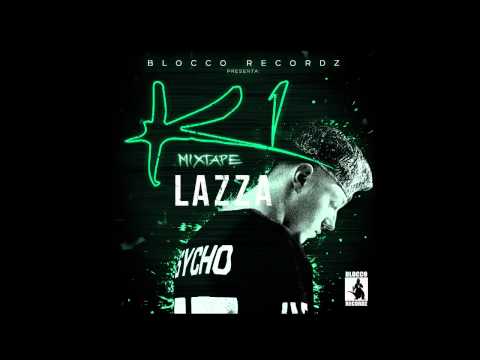 Video thumbnail for Sulla Luna Freestyle