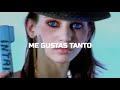 Risa - Babasonicos