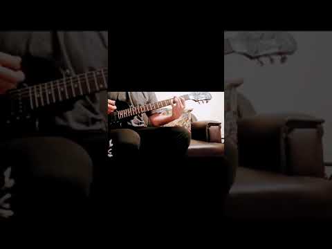 Dead promises - The Rasmus