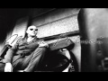 Sanremo 2014 | Giuliano Palma - Così lontano ...