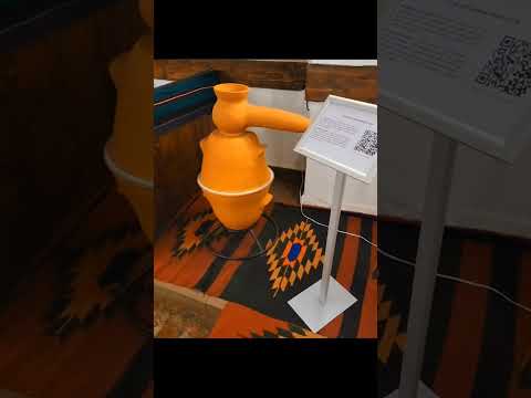 #sofiabulgaria #bulgaria #europe #rakia #museum #culture #history #travel #alcohol #travelvlog