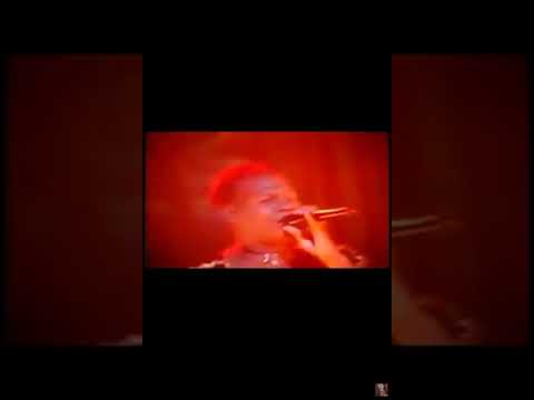 Reel 2 Real Featuring The Mad Stuntman  Can You Feel It   Live on Top Of The Pops, London