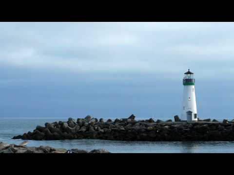 Plastic Angel - Sweet Sixteen