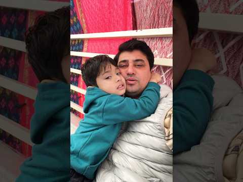 Ek Dilruba Hai #shorts #gulshanratgalvlogs #youtubeshorts #youtubevideo #lovesong #shortsfeed #reels