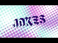 Jokes 2 Dragon Jokes