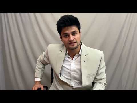 Chandan singh Rich look a...