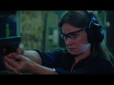 Tráiler 10 palomas 2021