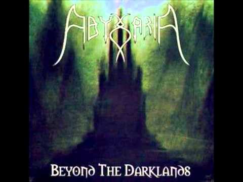 Mountain Of Dead Souls cover