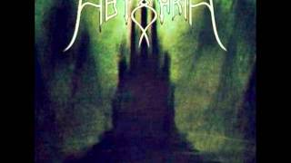 Abyssaria - Mountain Of Dead Souls