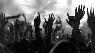 Jasper Street Co   -  "Reach"   (John Morales M+M Remix)