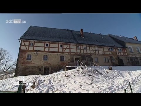 (Doku in HD) Mein Superschnäppchen-Haus 2