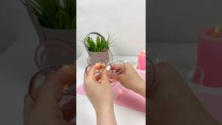 Download lagu You won’t believe how these spoons turned out! 🥄✨#creativeDIY #homedecorideas #craft mp3 Download lagu You won’t believe how these spoons turned out! 🥄✨#creativeDIY #homedecorideas #craft mp3