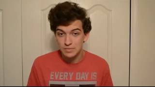 &quot;Fingerprints Of God&quot; by Steven Curtis Chapman