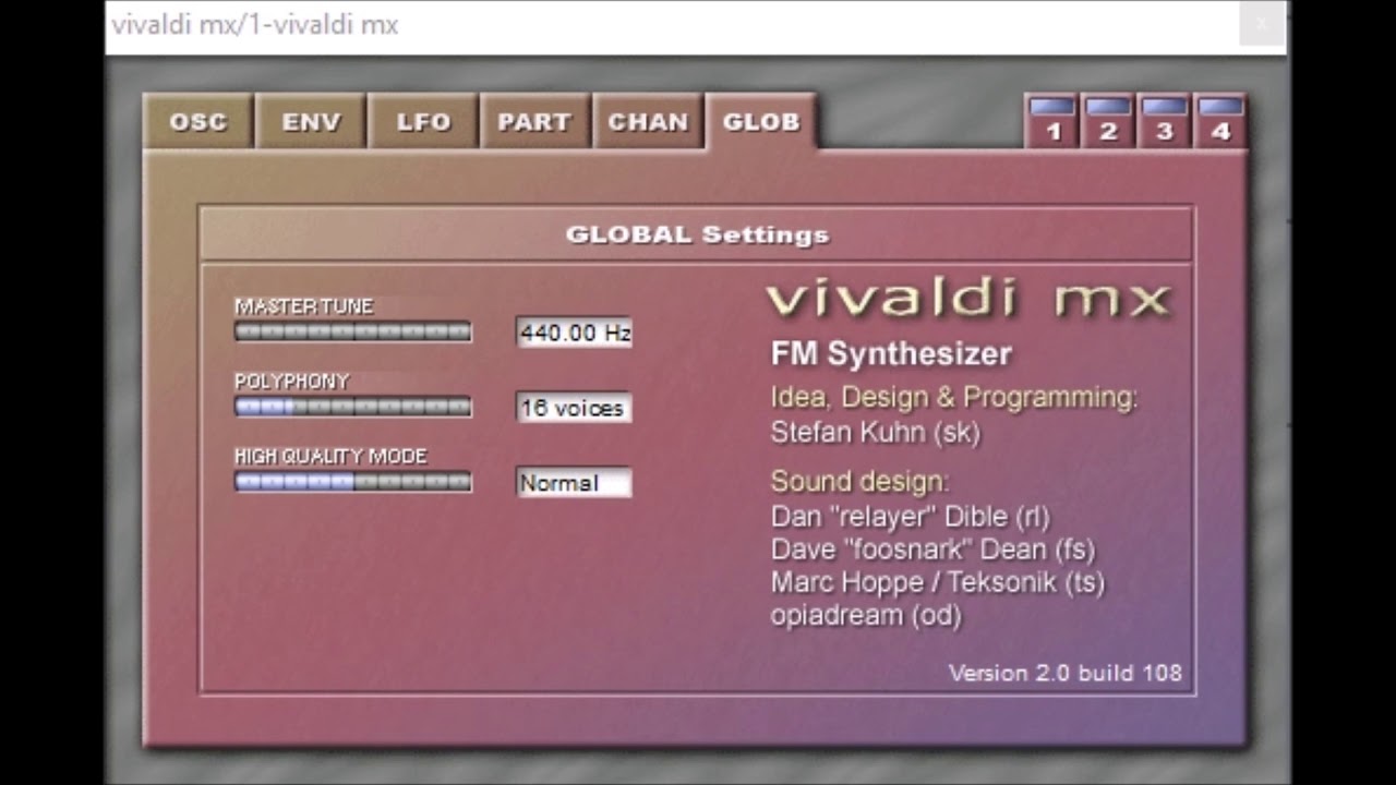 Video cccd654e-476f-44a3-af66-df9e4d1e6305