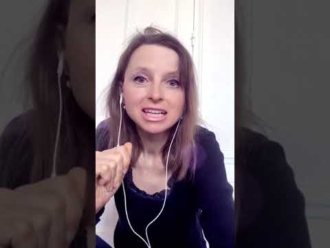 Dlaczego moja 7-letnia córka odmawia jedzenia kupnych słodyczy, uznając je za zbyt słodkie?