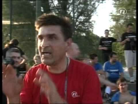 Fotosofia 4 - NovaTV - Inmagazin - Celebrity Day