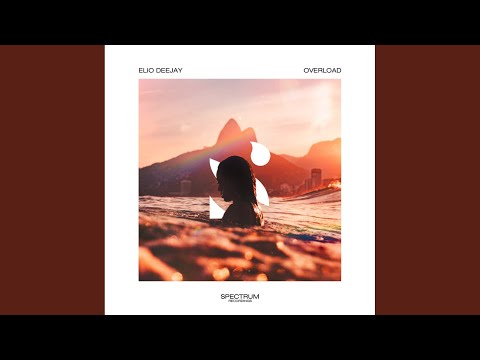 Overload