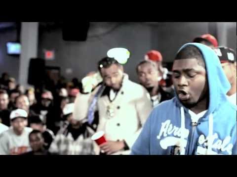 B Magic vs Pooh Bear