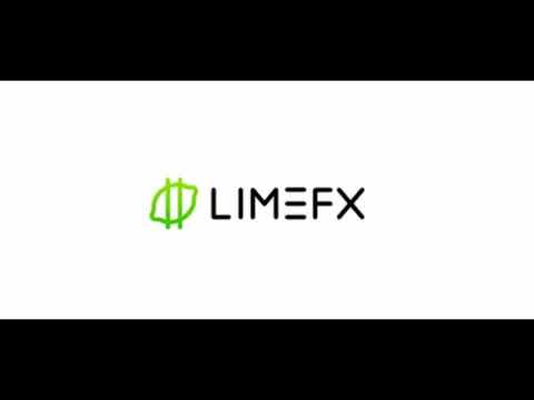 Брокер  LimeFX - только правдивые отзывы 2022