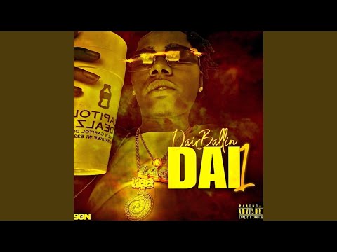 RSIDE (feat. SME Trell, SME TaxFree, 4EverBallin & TNE Von)