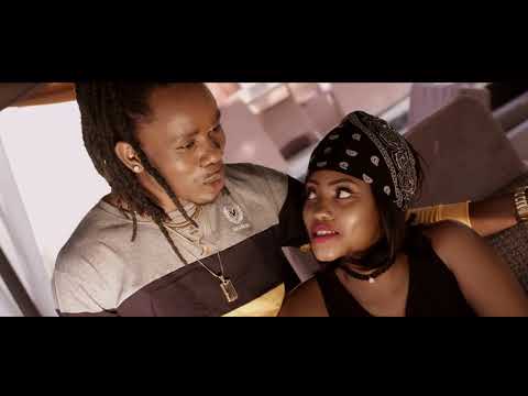 Best nasso TUMENATANA official VIDEO
