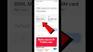 Download lagu How To H  Problem solve working 😱💯 4G Internet  perfect #support#youtube mp3
