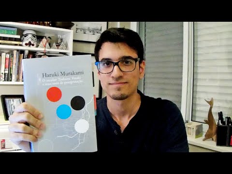 video thumnail